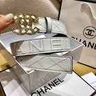 Chanel Original Quality Belts 171