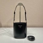 Prada Original Quality Handbags 526