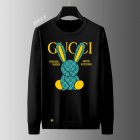 Gucci Men's Sweaters 1419