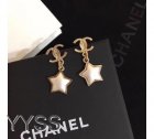 Chanel Jewelry Earrings 05