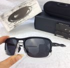 Oakley High Quality Sunglasses 242