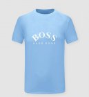 Hugo Boss Men's T-shirts 361