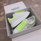 Alexander McQueen Men's Shoes 473