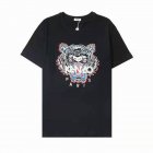 KENZO Men's T-shirts 126