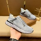 Armani Men's Shoes 1099