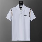 Hugo Boss Men's Polo 96