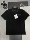 Moncler Men's Polo 408