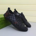 Gucci Men's Shoes 686