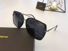 TOM FORD High Quality Sunglasses 1799