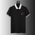 Moncler Men's Polo 550