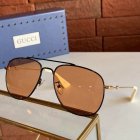 Gucci High Quality Sunglasses 1270