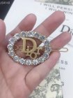 Dior Jewelry brooch 31