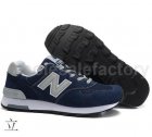 New Balance 1400 Men Shoes 03