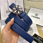 Chanel Original Quality Belts 246