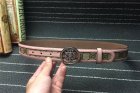 Gucci Original Quality Belts 216