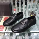 Valentino Men's Shoes 251