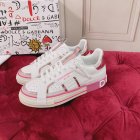 Dolce & Gabbana Men's Shoes 296