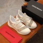 Armani Men's Shoes 28