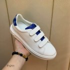 Louis Vuitton Women's Shoes 867