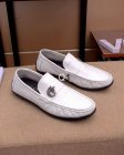 Gucci Men's Shoes 1683