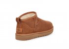 UGG Women's Shoes 87
