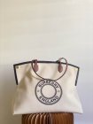 Burberry Original Quality Handbags 221