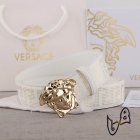 Versace Original Quality Belts 846