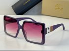 Burberry High Quality Sunglasses 402
