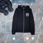 Chrome Hearts Men's Hoodies 77