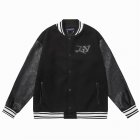 Louis Vuitton Men's Jackets 100