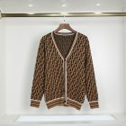 Fendi Men's Sweaters 98