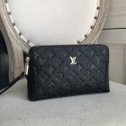 Louis Vuitton High Quality Handbags 326