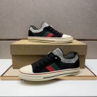 Gucci Men's Shoes 461