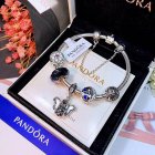 Pandora Jewelry 2843