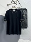 Hermes Men's Polo 11