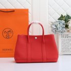 Hermes Original Quality Handbags 489