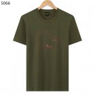 Hugo Boss Men's T-shirts 140
