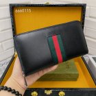 Gucci High Quality Wallets 220