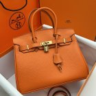 Hermes High Quality Handbags 371