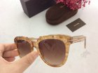 TOM FORD High Quality Sunglasses 2007