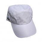 Lacoste Hats 07