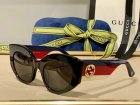 Gucci High Quality Sunglasses 4686