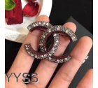 Chanel Jewelry Brooch 27