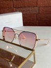 Jimmy Choo High Quality Sunglasses 108