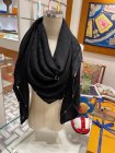 Louis Vuitton Scarves 183