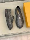 Louis Vuitton Men's shoes 1793