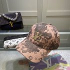 Louis Vuitton High Quality Hats 296