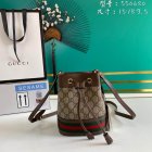 Gucci Original Quality Handbags 973
