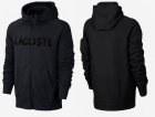 Lacoste Men's Outwear 204