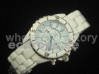 Chanel Watches 119